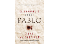 El Evangelio Según Pablo