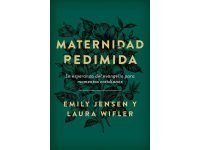 Maternidad Redimida