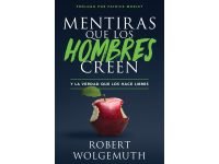Mentira que los hombres Creen