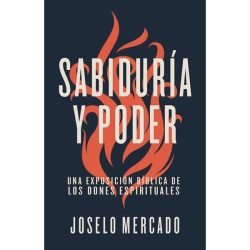 Sabiduría y Poder