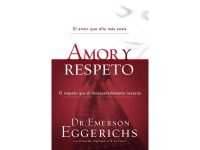 Amor y Respeto