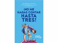 No Me Hagas Contar Hasta Tres