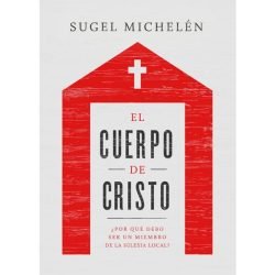 El Cuerpo de Cristo