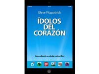 Idolos del Corazón