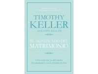 El Significado del Matrimonio