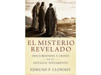 El Misterio Revelado