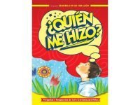 Quien Me Hizo?