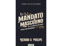 El Mandato Masculino