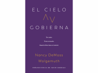 El Cielo Gobierna