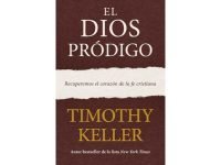 El Dios Prodigo
