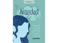 Ansiedad