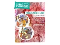 Proyecto Evangelio