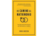 De Camino al Matrimonio