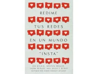 Redime tus Redes en un Mundo Insta