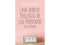 Puedes leer una pequeña muestra del libro aquí
