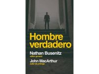 Hombre Verdadero