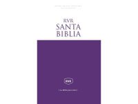 Biblias Economicas para Regalo