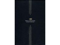 RV60 Biblia del Pescador