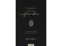 La Marca de un Hombre