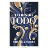 Lo rindo Todo