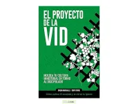 El Proyecto de la Vid