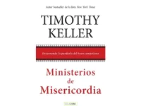 Ministerios de Misericordia