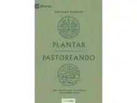 Plantar Pastoreando