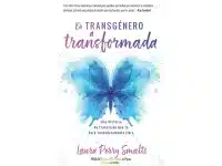 De Transgenero a Transformada