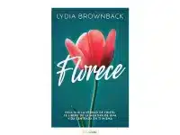 Florece