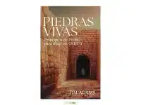 Piedras Vivas