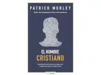 El Hombre Cristiano