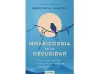 Misericordia en la Oscuridad