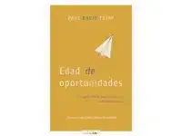 Edad de Oportunidad
