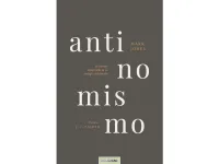 Antinomismo
