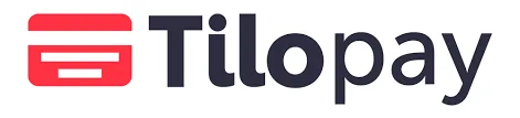 Tilopay