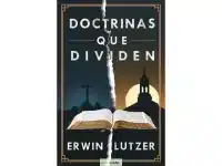 Doctrinas que Dividen