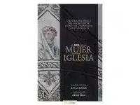 El Rol de la Mujer en la Iglesia