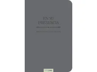 En su Presencia: orando con los Puritanos