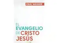 El Evangelio de Cristo Jesús