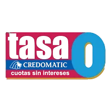 Tasa Cero BAC