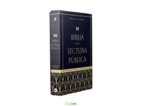NBLA Premium