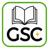 Librería GSC
